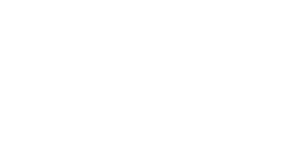 Главная