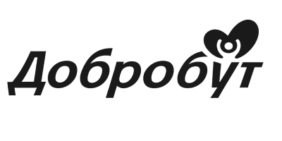 Добробут