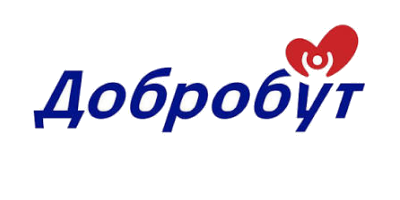 Добробут