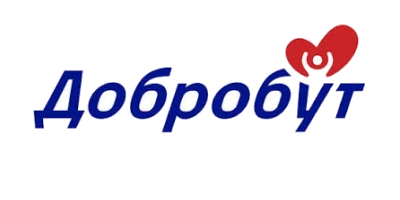 Добробут
