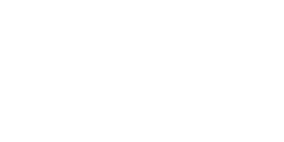 Про компанію