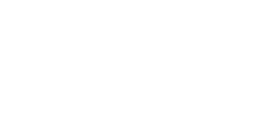 Главная