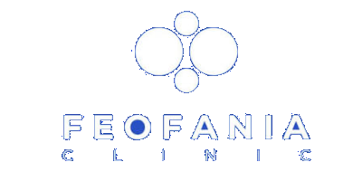 Clinical Hospital “Feofania” DUS