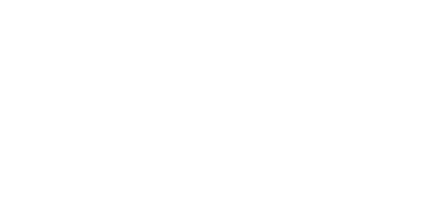 Главная