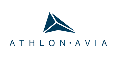 ТОВ «НВП «АТЛОН АВІА»