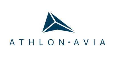 LLC "NVP "ATLON AVIA"