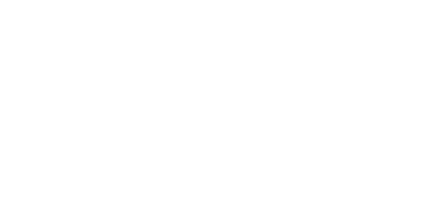 Про компанію