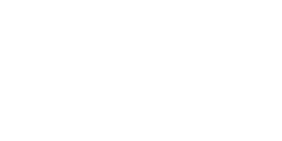 Главная