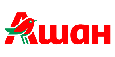 Auchan