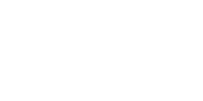 Главная