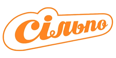ТОВ "СІЛЬПО-ФУД"