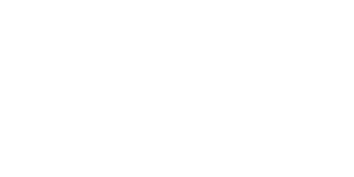 Про компанію