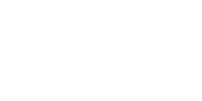 Главная