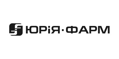 Юрія-Фарм