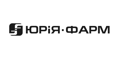 Юрия-Фарм