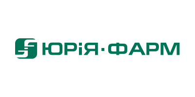 Юрія-Фарм