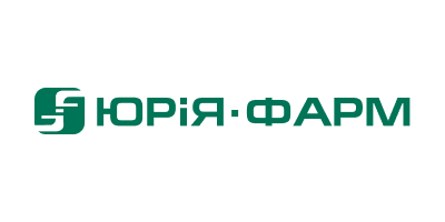 Юрія-Фарм