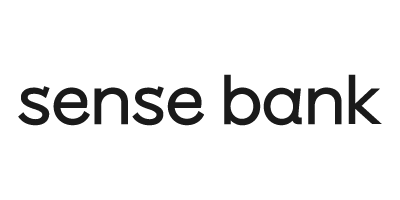 Sense Bank