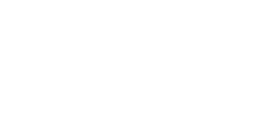 Про компанію