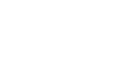 Главная