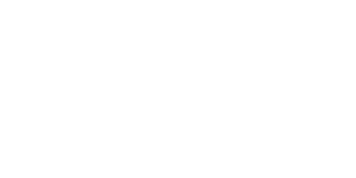 Про компанію