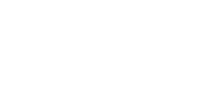 Главная