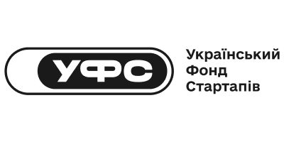 ФОНД РОЗВИТКУ ІННОВАЦІЙ