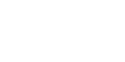 Про компанію