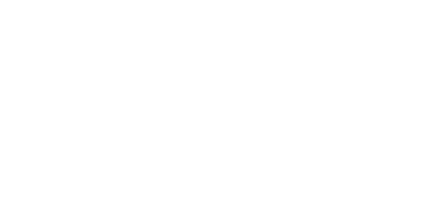 Главная