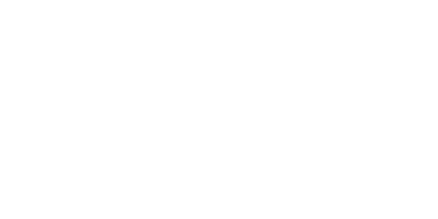 Главная