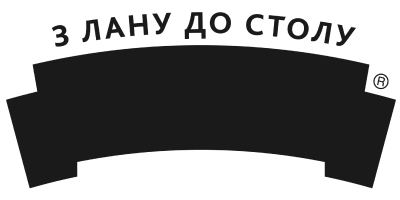 "ЧУМАК"