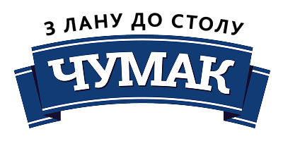 «ЧУМАК»