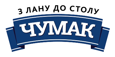 "ЧУМАК"