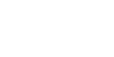 Про компанію