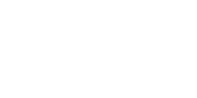 Главная