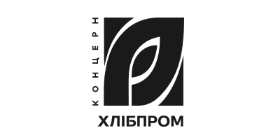 «Концерн Хлібпром»