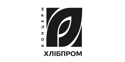 "Концерн Хлебпром"