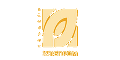 “Concern Khlibprom”