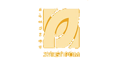 "Concern Khlibprom"
