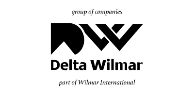 “DELTA VILMAR UKRAINE”