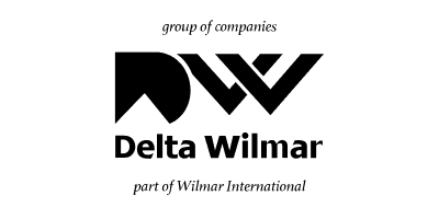 "DELTA VILMAR UKRAINE"