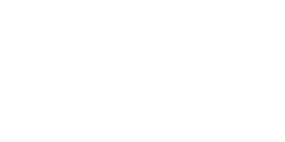 Про компанію