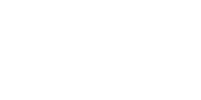 Главная