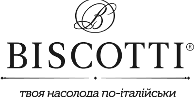 Біскотті