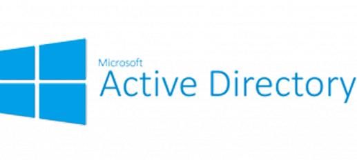 Microsoft Ative Directory