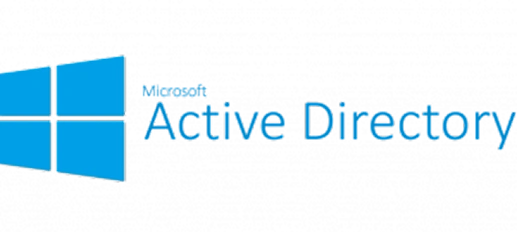 Microsoft Ative Directory