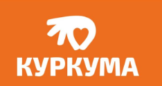 Інтерактивний Power Bi звіт моніторингу Active Directory