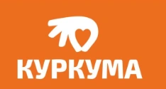 Інтерактивний Power Bi звіт моніторингу Active Directory