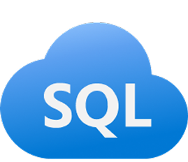 Azyre SQL
