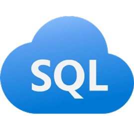 Azyre SQL